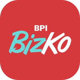 BPI Bizko