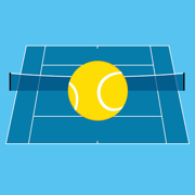 Tennis Zone