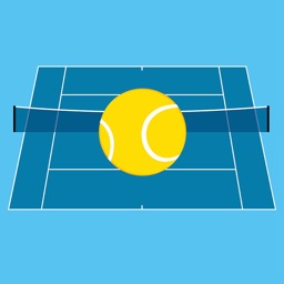 Tennis Zone