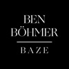 Ben Böhmer icon