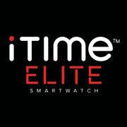 iTime Elite