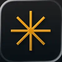 Luminar: Photo Editor Pro
