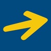 Buen Camino de Santiago App icon