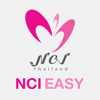 NCI EASY - National Cancer Institute of Thailand