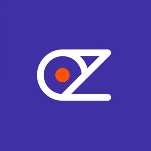 Option Zéro – Addiction alcool