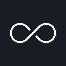 Currency Converter - xCurrency