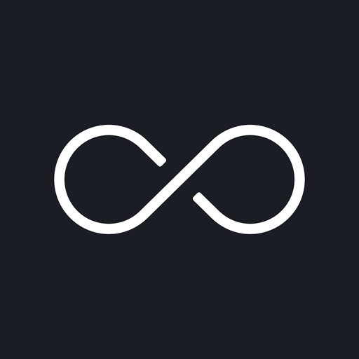 Currency Converter - xCurrency