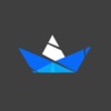 Boat Spares Mate icon
