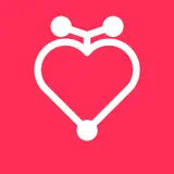 Arbor: Family Tree & Genealogy - App Icon