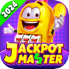 Jackpot Master™ Slots-Casino - Zeroo Gravity Games LLC