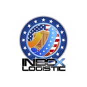Inbox Logistics USA