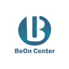 BeOnline icon