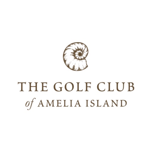 The Golf Club of Amelia Island