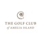 Introducing The Golf Club of Amelia Island Mobile App exclusively for members