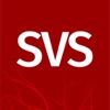 SVS iPG icon