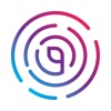Tallo Community icon