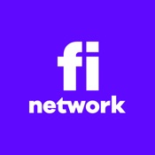 Finetwork