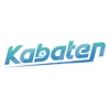 kabaten icon