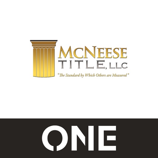 McNeeseAgent ONE