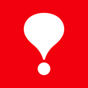 Bel RTL