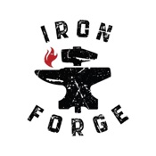 Iron Forge Coaching