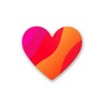 Get Hearty : Heart Rate,Stress, BP for iOS, iPhone, iPad Aso Report