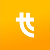 Tuition Tracker - ClassLog App