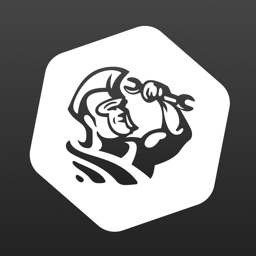 ST - Contact Center Pro