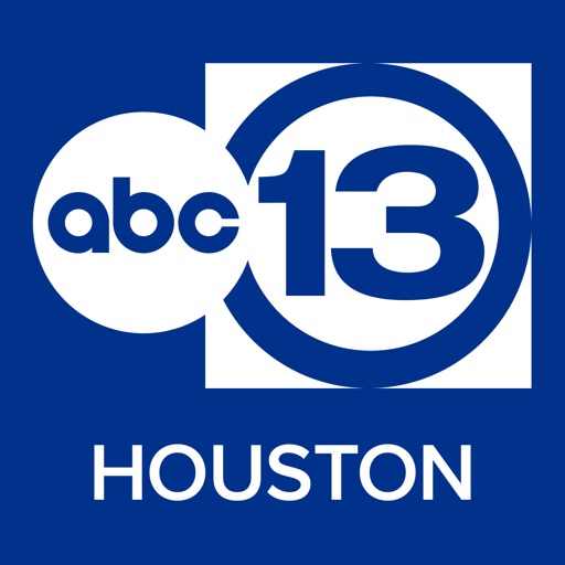 ABC13 Houston News & Weather - AppWisp.com