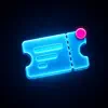 Sys Admin Sim icono
