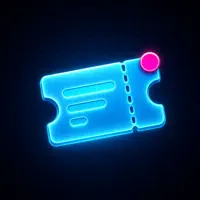 Sys Admin Sim