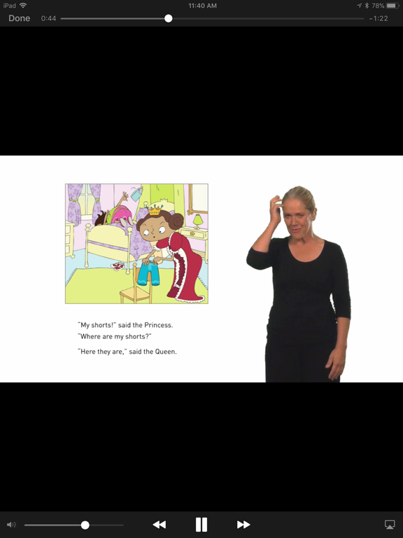 Screenshot #6 pour Late for the Race!