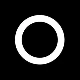No Login AI - AI Chatbot - App-Symbol
