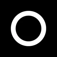 No Login AI - AI Chatbot
