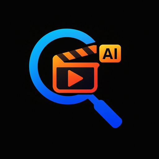 AICut - Video Search & Trimmer