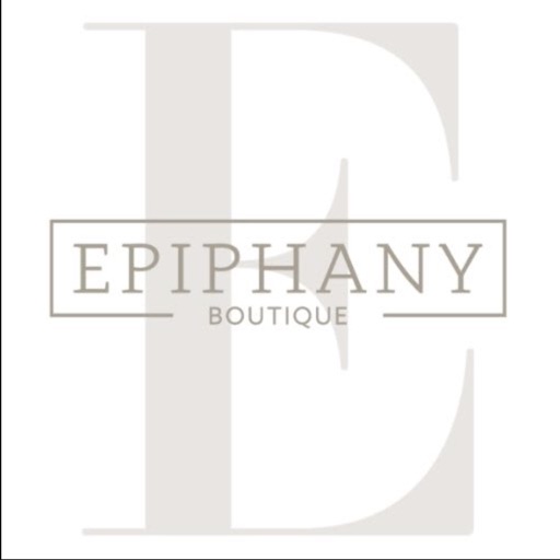 Epiphany Boutiques