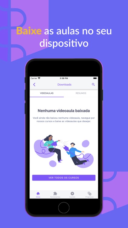 Jaleko - Curso de Medicina