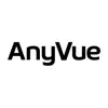 AnyVue problems & troubleshooting and solutions