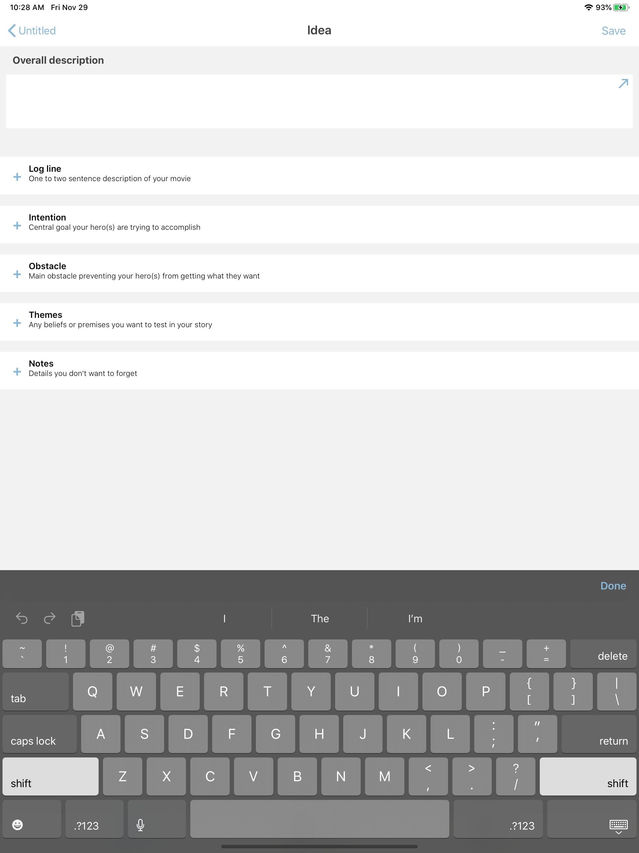 ScriptBuilder