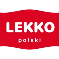 Lekko - Learn Polish