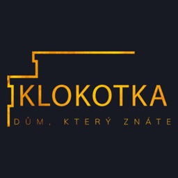 KLOKOTKA