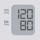 Blood Pressure App