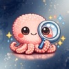 Octo Aid: Energy Insights