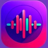 Talk Fast icon