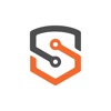 SlateSafety Go icon