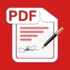 PDF Editor & PDF Maker