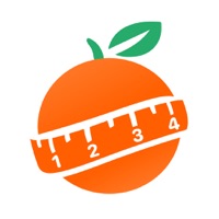 Calorie Tracker - Food.AI.Scan app icon - Entertainment app for iPhone