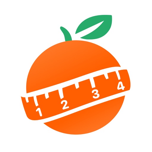 Calorie Tracker - Food.AI.Scan