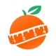 Calorie Tracker - Food.AI.Scan app icon - Entertainment app for iPhone