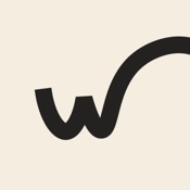 Wavy: Live Spots & Networking